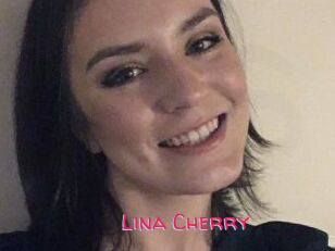 Lina_Cherry