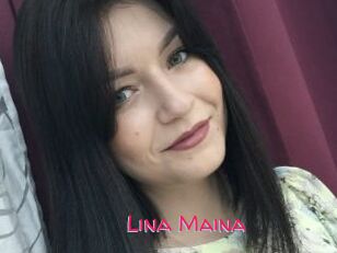 Lina_Maina