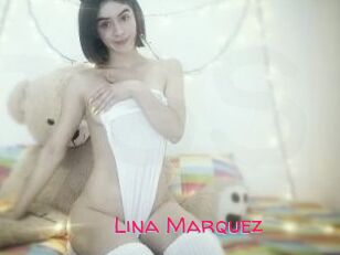 Lina_Marquez