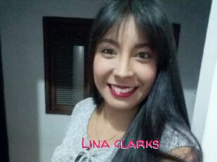 Lina_clarks