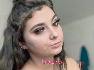 Lina_xo