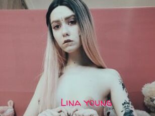 Lina_young
