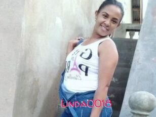 Linda0018