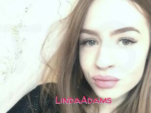 LindaAdams