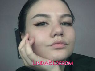 LindaBlossom