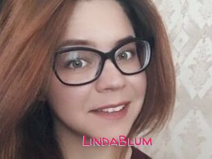LindaBlum