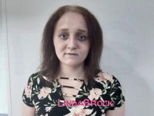 LindaBrock