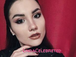 LindaCelebreted