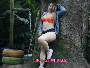 LindaCelena