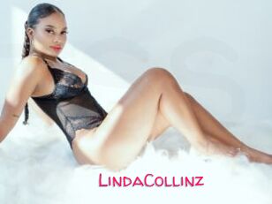LindaCollinz