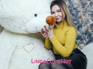 LindaCutieHot