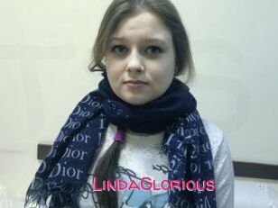 LindaGlorious