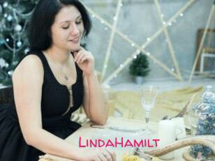 LindaHamilt