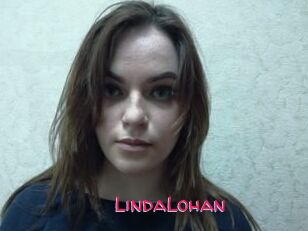 LindaLohan
