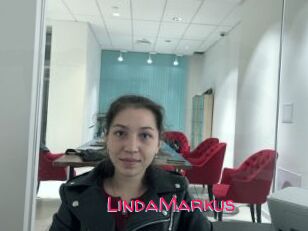 LindaMarkus