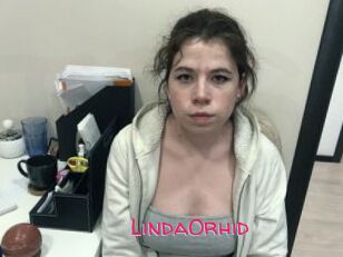 LindaOrhid