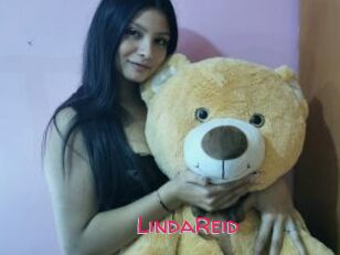 LindaReid