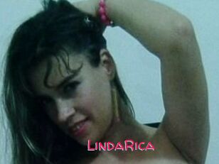 LindaRica