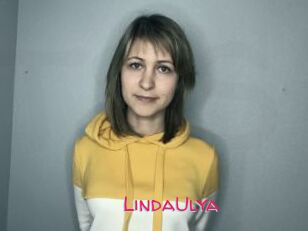 LindaUlya