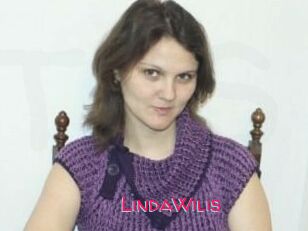 LindaWilis