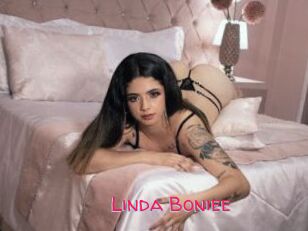 Linda_Boniee