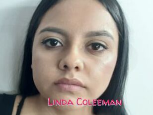 Linda_Coleeman