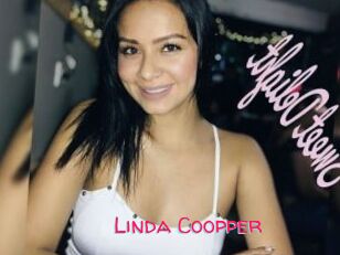 Linda_Coopper