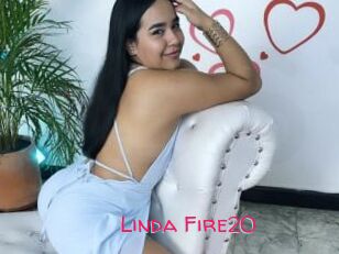 Linda_Fire20