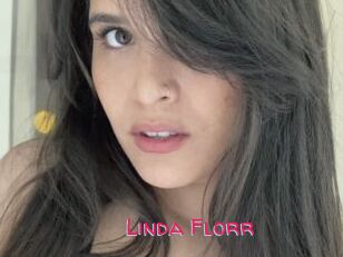 Linda_Florr