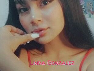 Linda_Gonzalez