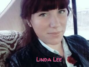 Linda_Lee
