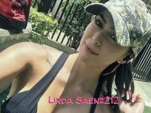 Linda_Saenz212