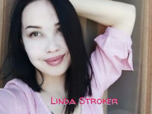 Linda_Stroker