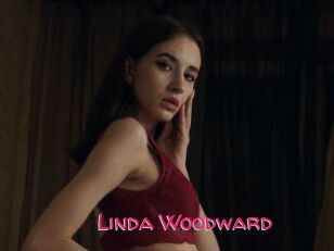 Linda_Woodward