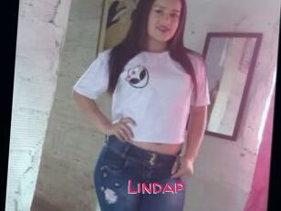Lindap