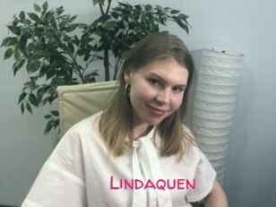 Lindaquen