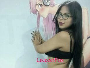 LindayFox