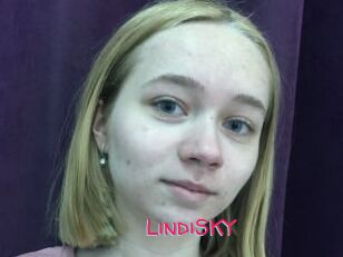 LindiSKY