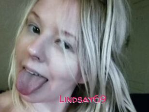 Lindsay69