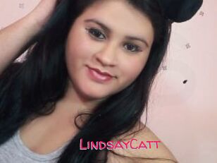 LindsayCatt