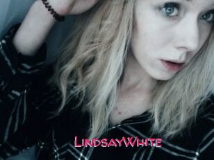 LindsayWhite