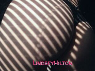 LindseyHilton