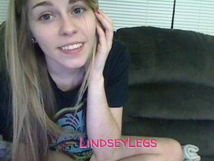 LindseyLegs