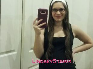 LindseyStarr