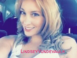 LindseyVundevaulk