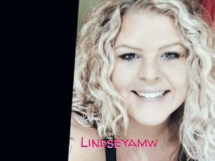 Lindseyamw