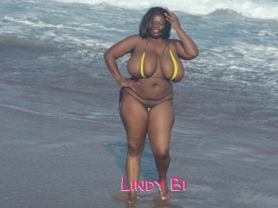 Lindy_Bi