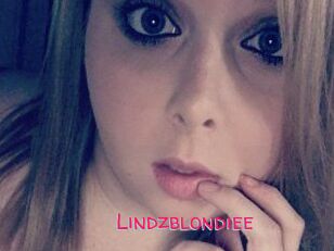 Lindzblondiee