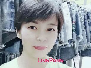 LingPang
