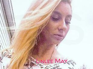 Linlee_May